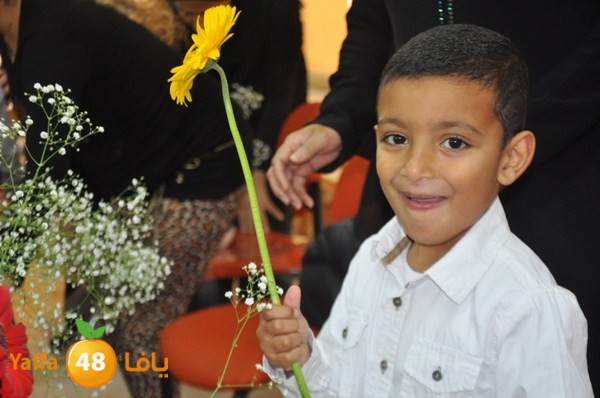 joma rawda 0319 (32).JPG